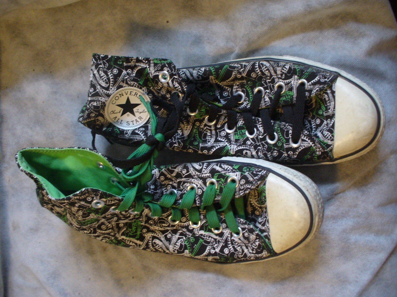 Picture 5 of 5