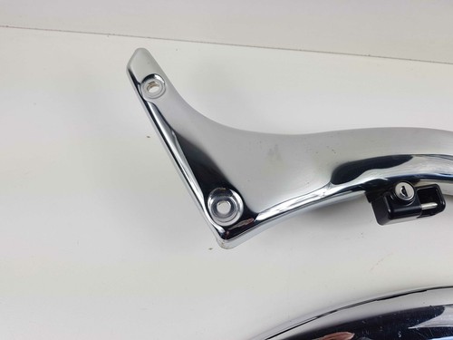 Suzuki M800/VZ800 INTRUDER WVB4/05 Bj: 05-08 Fenderstruts/ Schutzblechhalter/ Ko - Picture 8 of 9