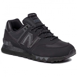 new balance 574 noir homme new balance 574 noir homme