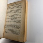 Foto 2 di 13