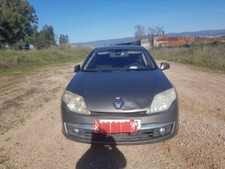 1166374 nebelscheinwerfer rechts für RENAULT LAGUNA III DYNAMIQUE TOMTOM 2010