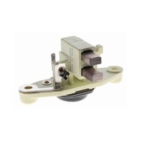 Vemo V10-77-0001 Generatorregler FüR Alfa Romeo Audi BMW