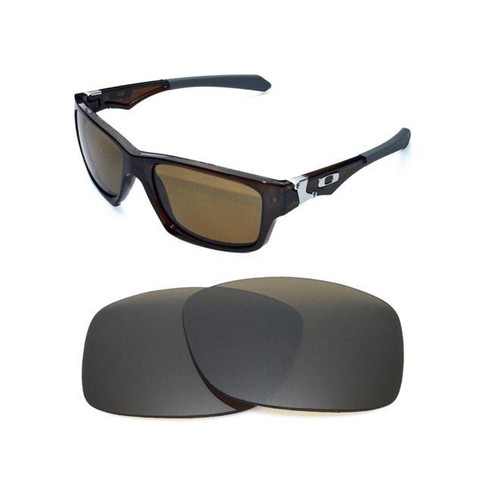 NUOVO polarizzati Bronzo Lenti di Ricambio per Oakley JUPITER SQUARED  OCCHIALI DA SOLE | eBay