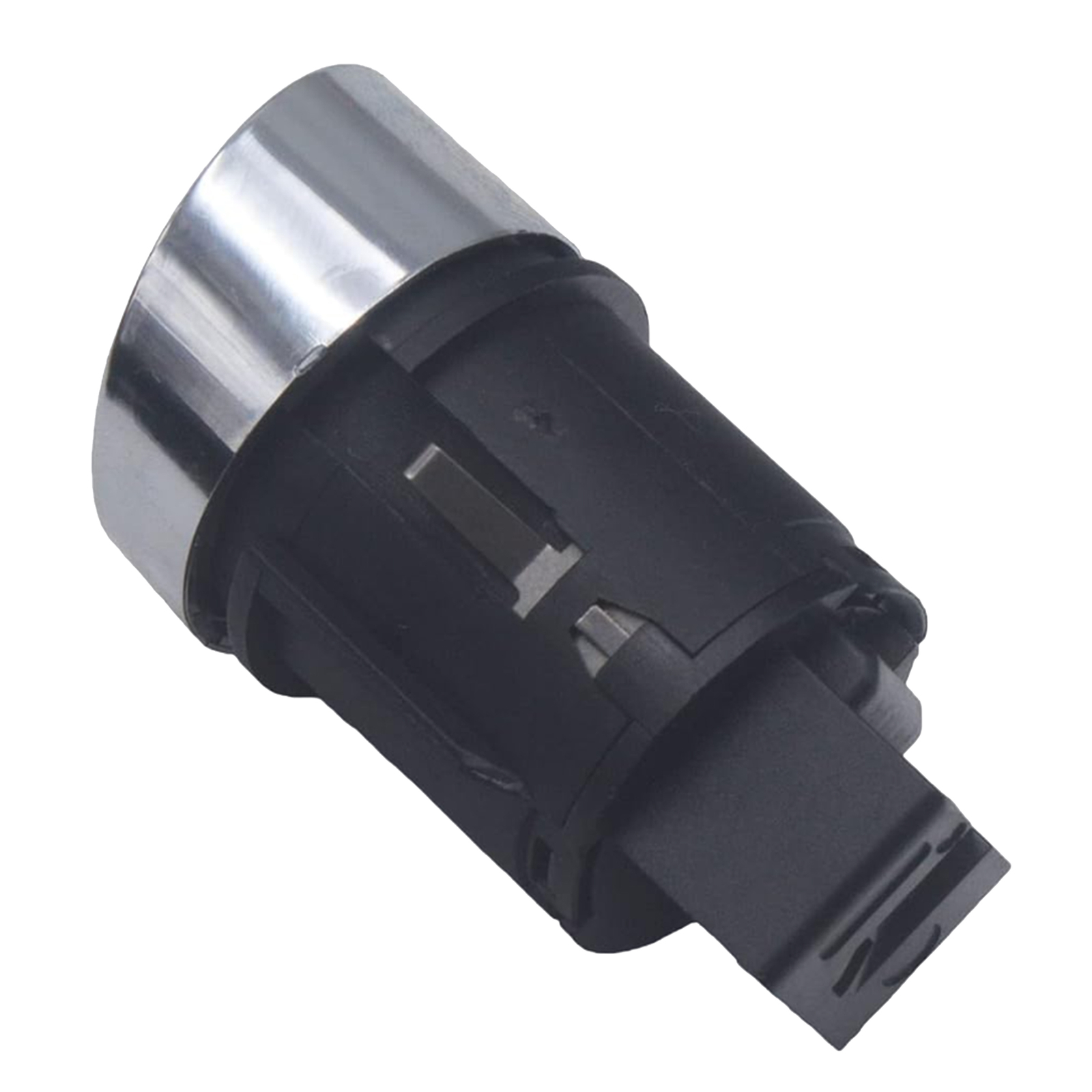 Commande Start Stop Passat B7 pour réparation console centrale