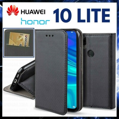 Pellicola Honor 90 Custodia Portafoglio Per Huawei Honor 50/20 Pro - Foto 10