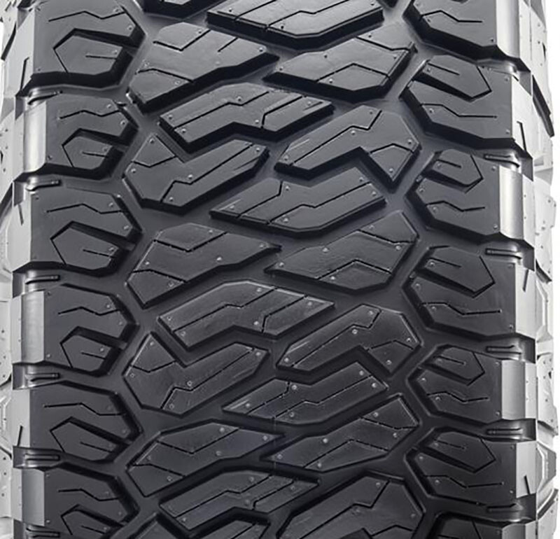 まっきん 楽天市場】maxxis 285／70r17の通販