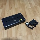 Afbeelding 2 van 4