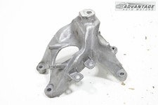 2018-2024 AUDI Q5 FRONT RIGHT SIDE ENGINE MOTOR MOUNT BRACKET SUPPORT OEM