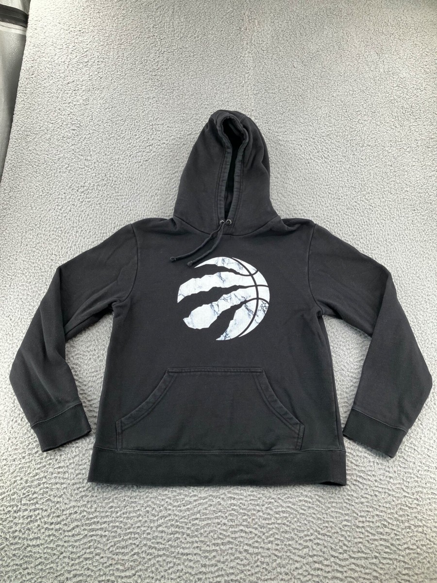 Raptors Basketball Men's Raptors Hoodie Men's Toronto Raptors
