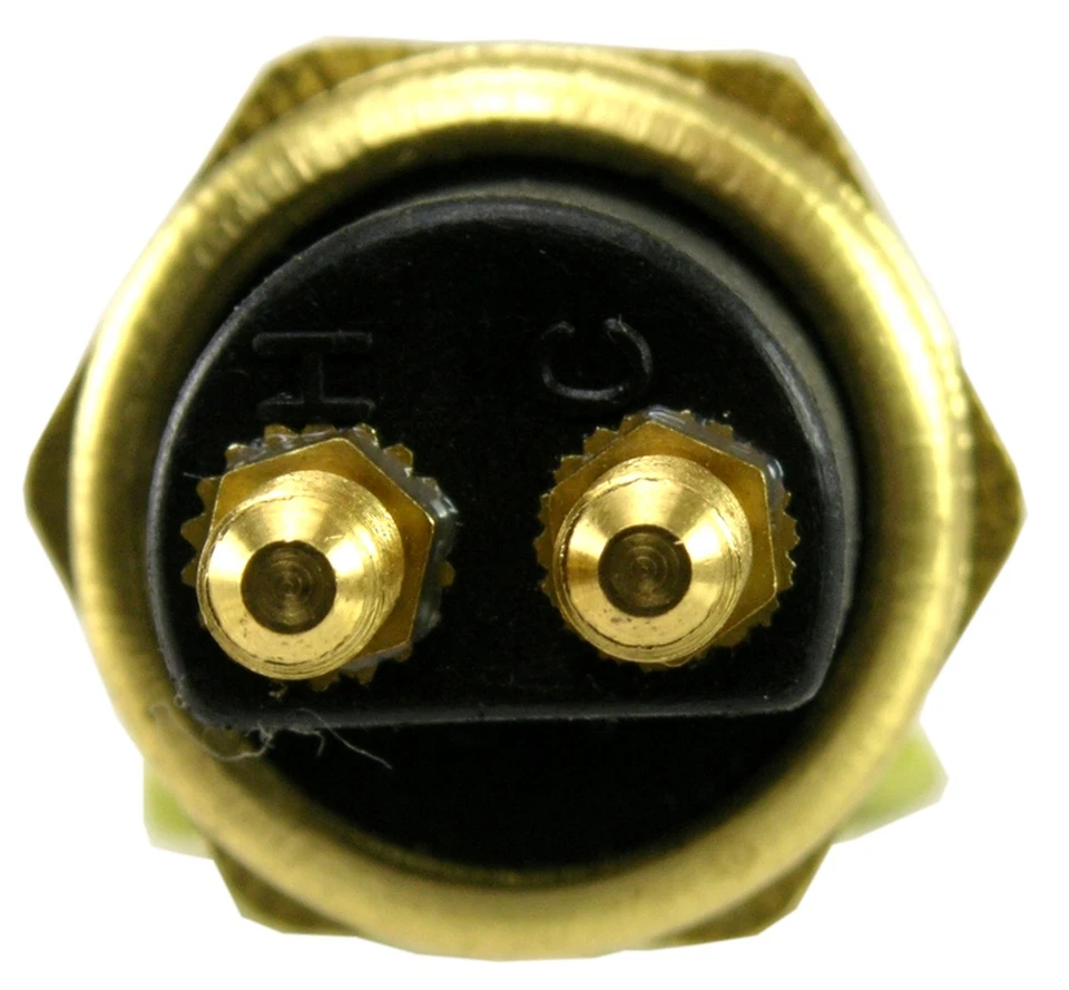 Interruptor de temperatura de refrigerante Airtex 1T1132 Foto 3 de 4