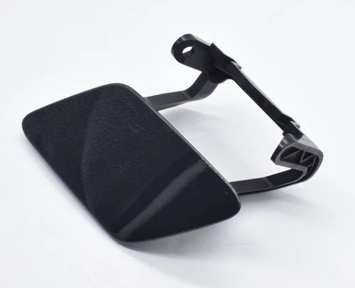 Headlight Washer Cover Jet Cap For Audi A4 B9 8W 16-20 8W0955276 / 8W0955275  - Foto 26 di 42