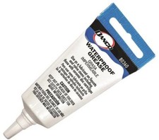 NEW Danco 80360 Waterproof Grease, 1/2-Ounce TUBE FOR PLUMBING ETC. 0522391