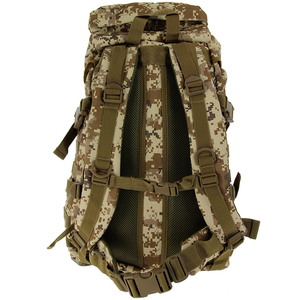 50l speedway hybrid duffel travel backpack Expedition Hybrid Backpack Duffle Bag – AvalancheOutdoorSupply