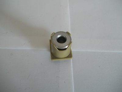 Pioneer Sx Pre Amp Main In Jumpers Sx 850 950 980 1050 1080 1250 1280 - Foto 5