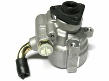 Pompe direction assistée Lancia YPSILON