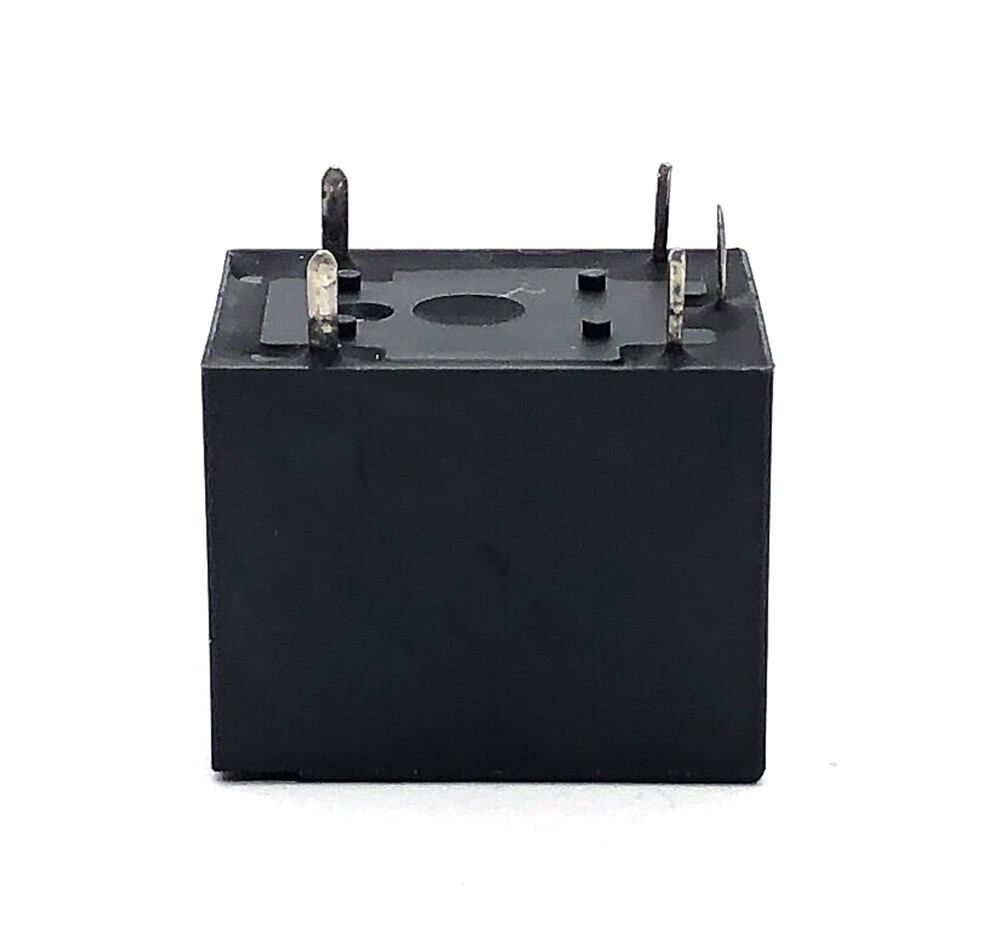 s-l1200.jpg s-l1200.jpg