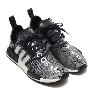 nmd adidas ebay