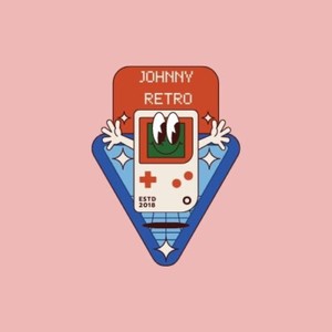 Johnny Retro Collectibles's | eBay Stores