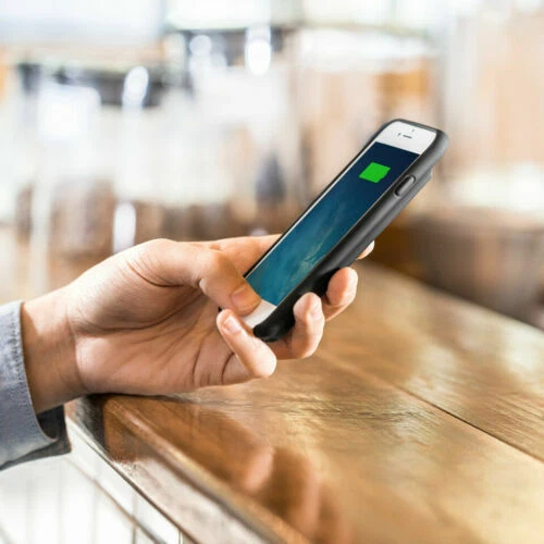 Anker Batteries for Apple iPhone 6