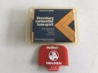 <!--F#f_0-->STROMBERG CARBURETTOR TUNE UP KIT KIRBY PRODUCTS SUITS HOLDEN FX FJ FE FC EK HR<!--F/-->