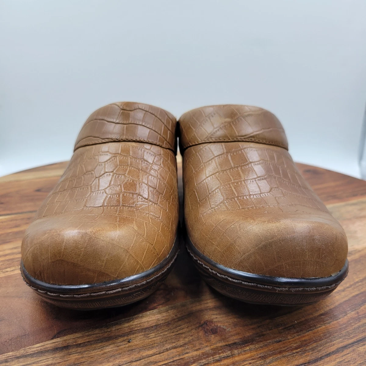 Softwalk murietta sale