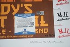 Bild 3 von 3