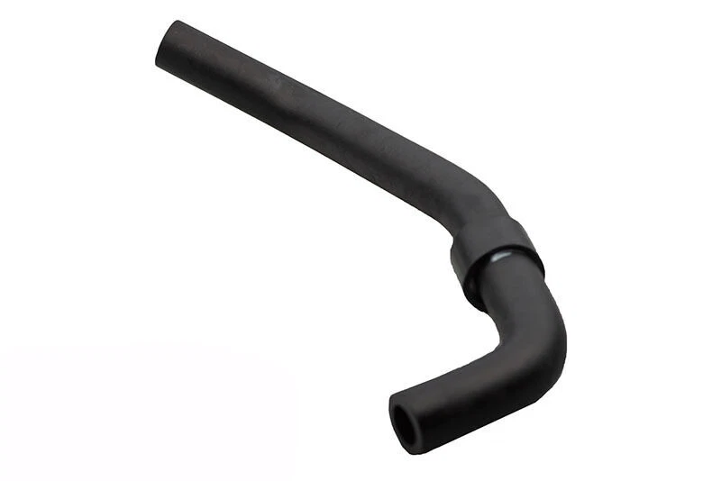 Оригинальный газовый шланг для вентиляции коленчатого вала Nissan Altima Maxima НОВЫЙ 11823-8J10A - Изображение 4 из 4