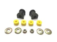 Front Stabilisatorlager Kit 18Mm FüR Nissan Patrol Y61 2.8TD RD28 (1997+)
