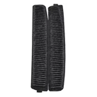 HV Battery Intake Filter for Toyota Prius Prime 2017-2020 1.8L L4 Electric/Gas