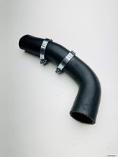 Ansaug Turbo Schlauch Für HYUNDAI GETZ ( TB ) 1.5 CRDi 2005-2009 GPP/HY/002A