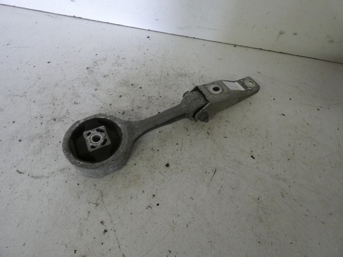 Pendelstütze Getriebe VW Fox BJ 2011 6Q0199851AJ