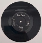 Kate Bush "Running Up That Hill" 1985 EMI Records Original UK 7"Single 45rpm