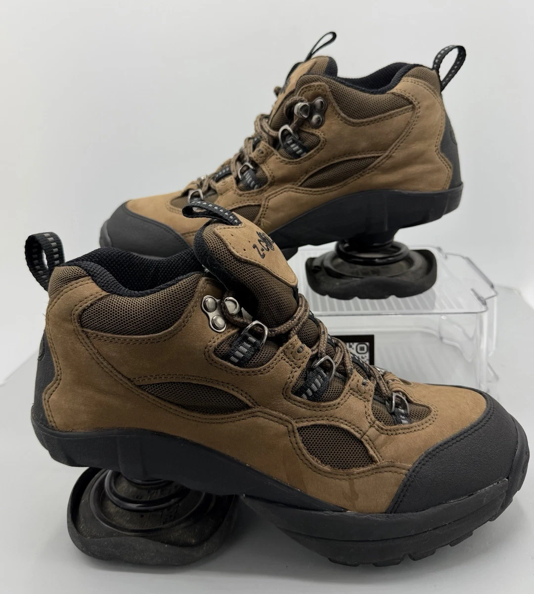 z coil boots products for sale | eBay display picture 2