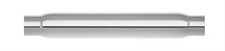 Thrush Glasspack Stainless Steel Mufflers 24240 Thrush Glasspack Stainless Steel Mufflers 24240