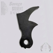 Hammer - Stevens 940e Or Springfield 944e 947 947y Hammer - Stevens 940e Or Springfield 944e 947 947y