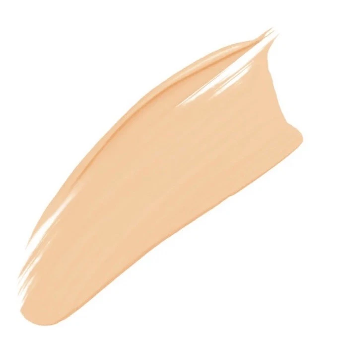 make up for ever matte velvet skin-LIGHT-Alabaster-Y215-NIB-MSRP $40 - Image 3 of 4