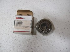 CNHB) CNH Genuine OEM Bearing 276554