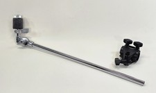 Yamaha DTX 6 CYAT500 Chrome Cymbal Arm Mount ...