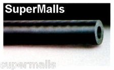 Fuel Hose 30r6 14 Id X 12 Feet Made In The Usa W 4 Clamps Free Ship