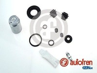 Autofren Seinsa Reparatursatz, Bremssattel D42516C FüR Hyundai KIA