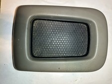 2003-2006 Chevy Suburban Tahoe Gmc Yukon Center Console Lid Armrest Gray Oem