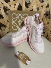 LOEWE CLOUDTILT 7840 ROSA PALO PAE PINK SIZE ...