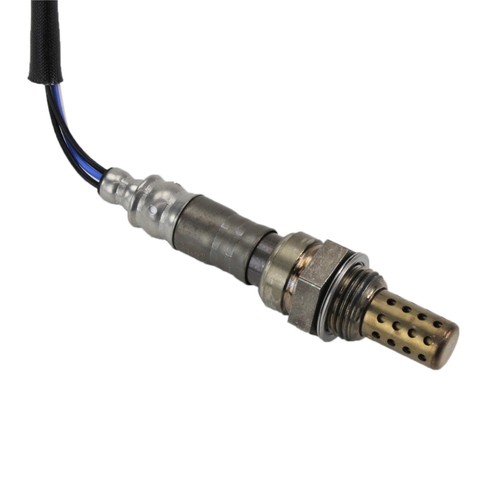 Sell DENSO 234-4114 Heated Oxygen Sensor ***NEW*** Mitsubishi O2 Sensor Complete I755925 - View #3