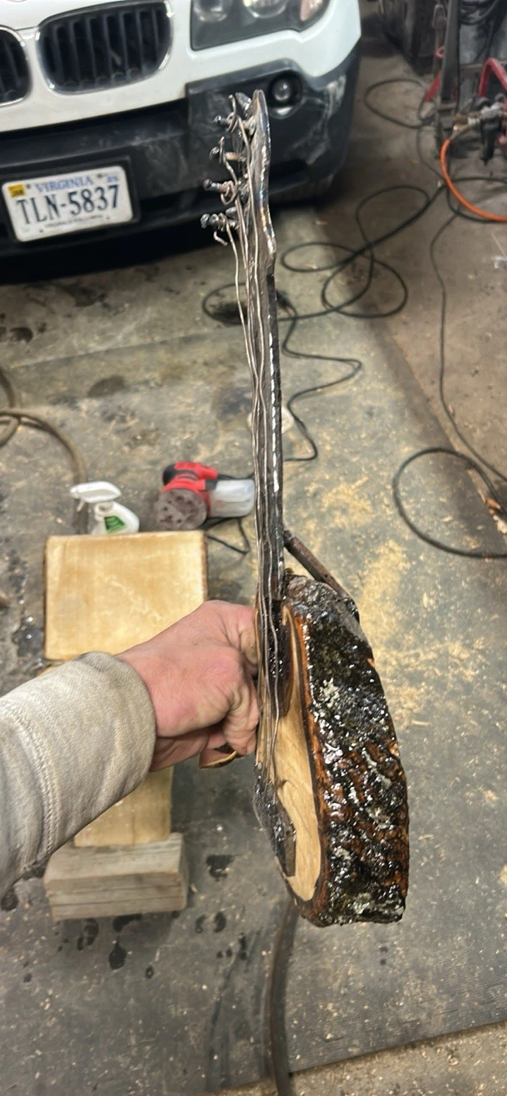 Picture 1 of 7