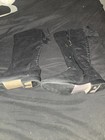 Kenneth Cole New York Toddler Girls Size 12 — photo 6