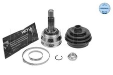 Cardan Skoda FAVORIT