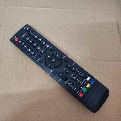 NEW Remote Control FOR AMIKO Mini HD Micro Combo  8150 8200 8300 8360 8840 SHD