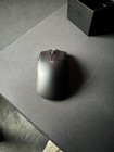 Bild 3 von 3