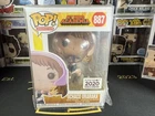 Funko Pop! Vinyl: My Hero Academia - Ochaco Uraraka - Funimation 2020