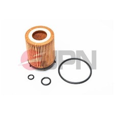 Ölfilter für Mercedes A-Klasse V177 W176 W177 B-Klasse W246 W247 id17976